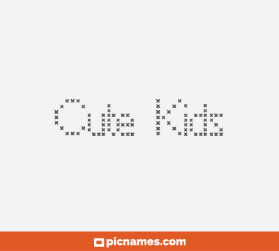 Cute Kids